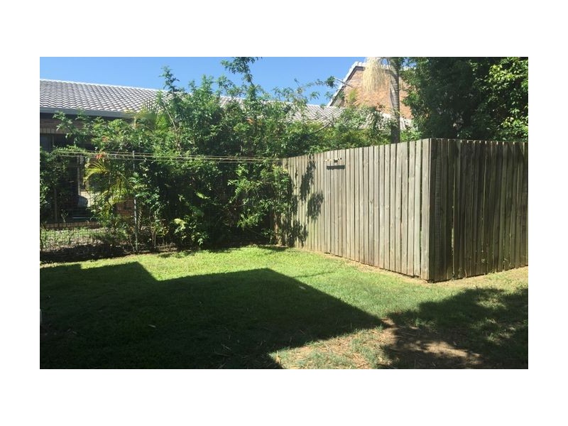 93 Nudgee Road, Hamilton QLD 4007