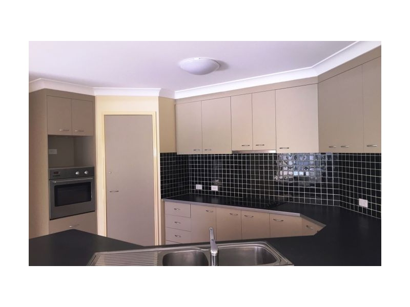 10 Durham Street, Taigum QLD 4018