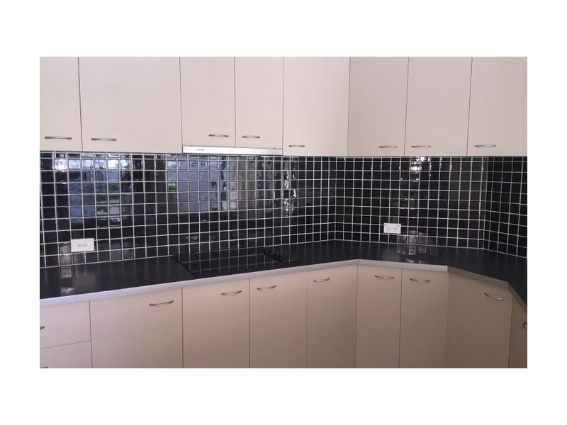 10 Durham Street, Taigum QLD 4018