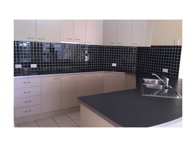 10 Durham Street, Taigum QLD 4018