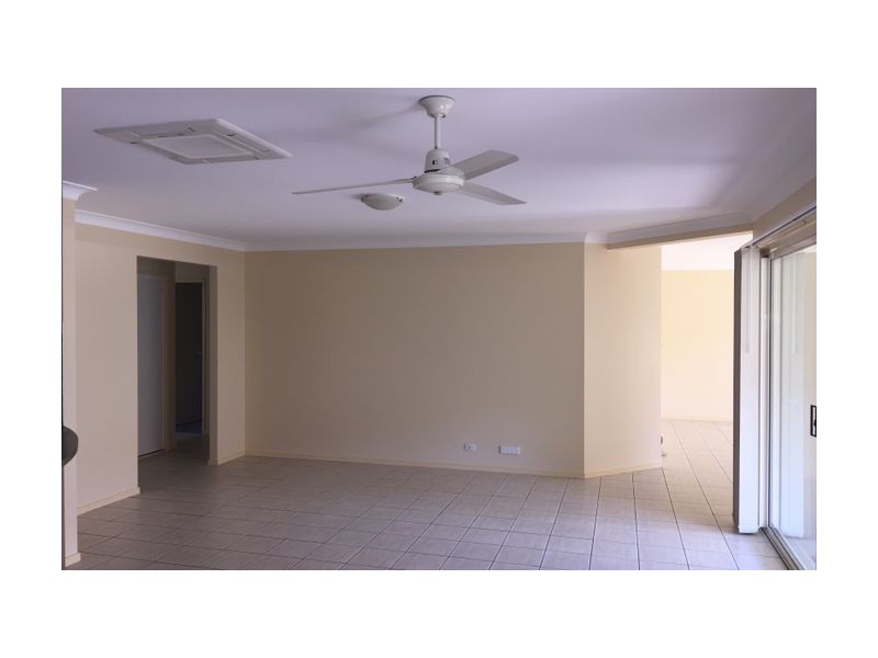 10 Durham Street, Taigum QLD 4018