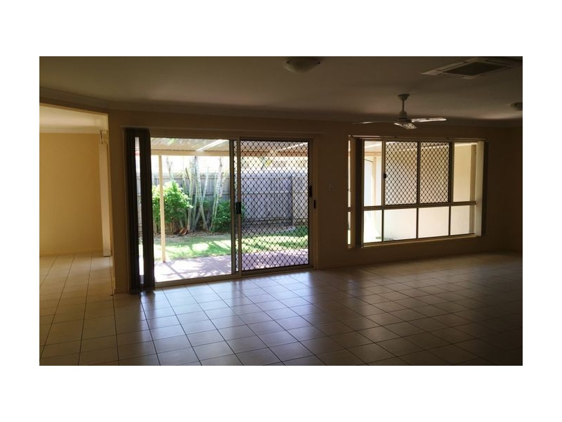 10 Durham Street, Taigum QLD 4018