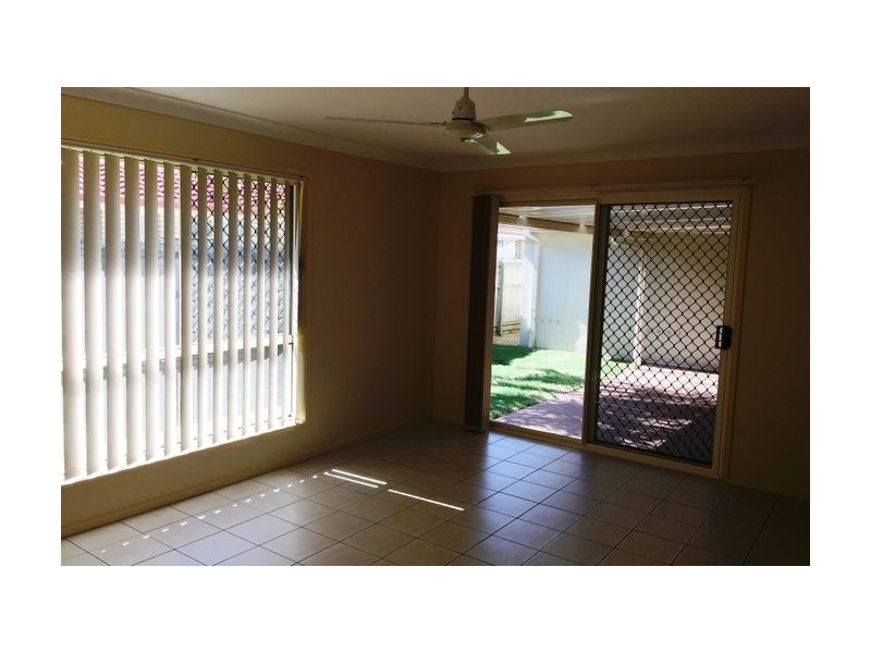 10 Durham Street, Taigum QLD 4018