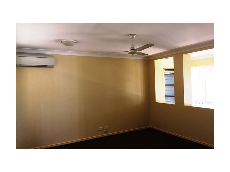 10 Durham Street, Taigum QLD 4018