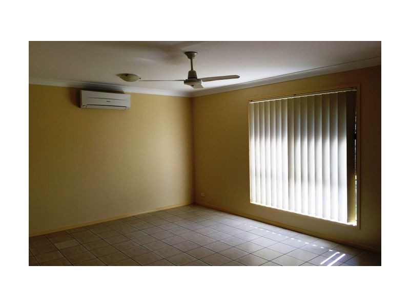 10 Durham Street, Taigum QLD 4018