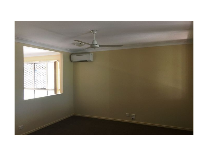 10 Durham Street, Taigum QLD 4018