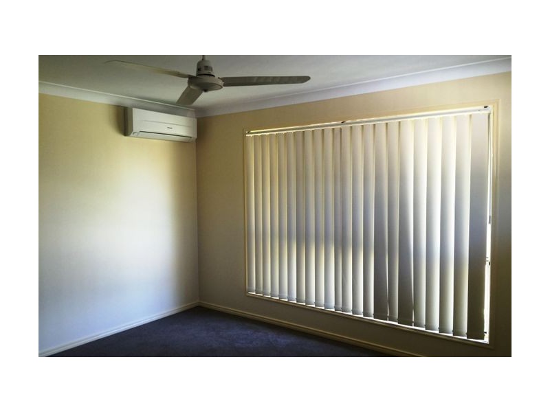 10 Durham Street, Taigum QLD 4018