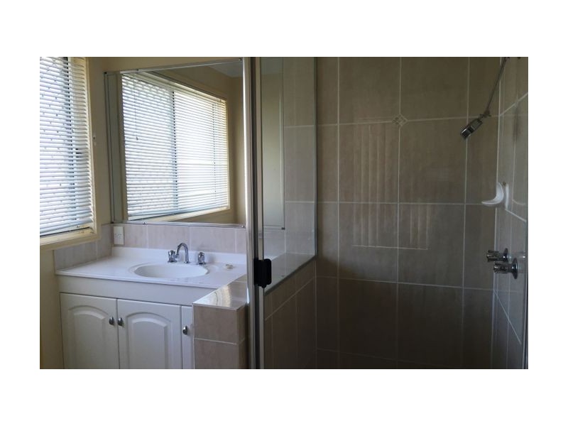 10 Durham Street, Taigum QLD 4018