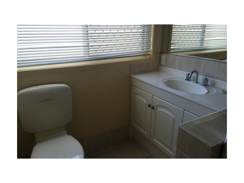 10 Durham Street, Taigum QLD 4018