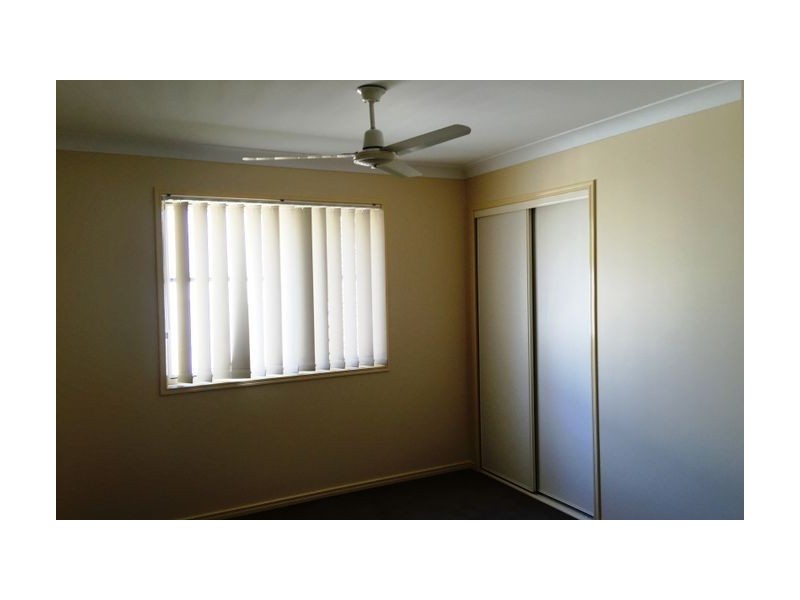 10 Durham Street, Taigum QLD 4018