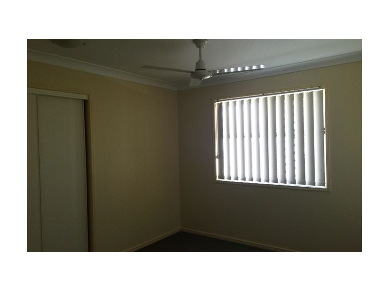 10 Durham Street, Taigum QLD 4018