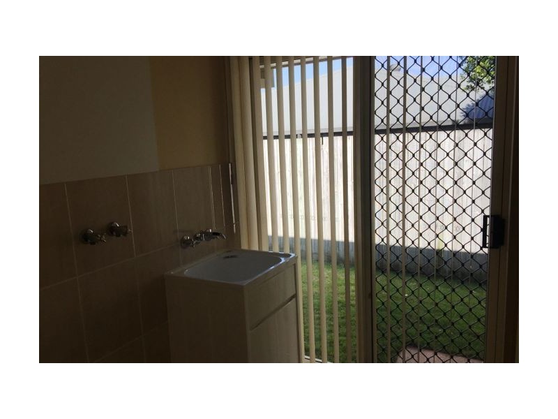 10 Durham Street, Taigum QLD 4018