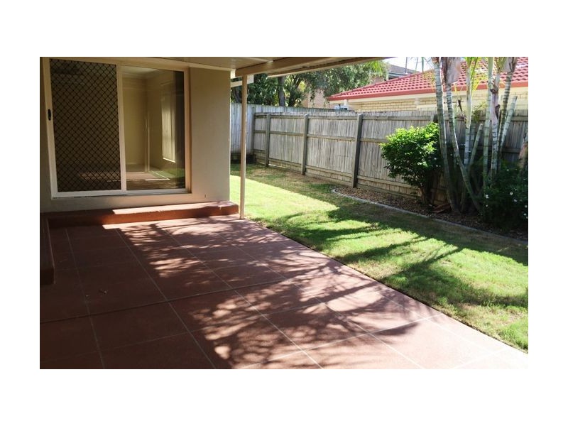 10 Durham Street, Taigum QLD 4018