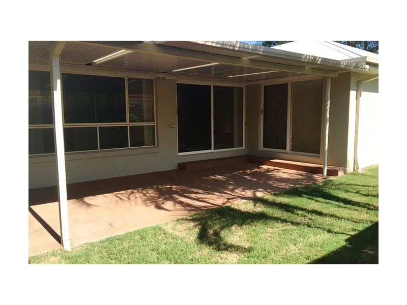 10 Durham Street, Taigum QLD 4018