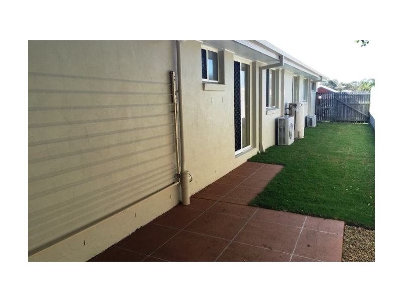 10 Durham Street, Taigum QLD 4018