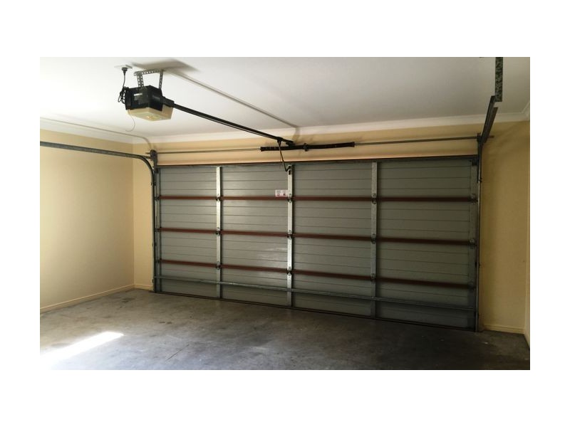 10 Durham Street, Taigum QLD 4018