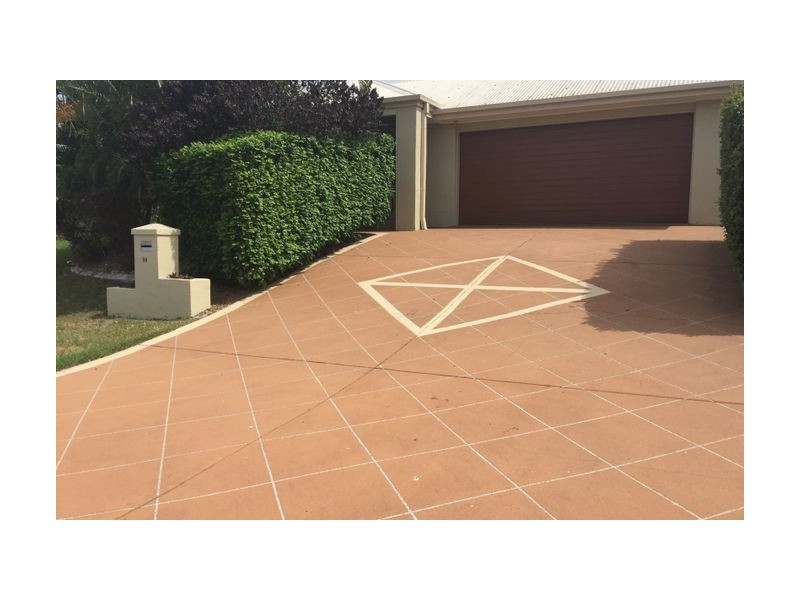 10 Durham Street, Taigum QLD 4018