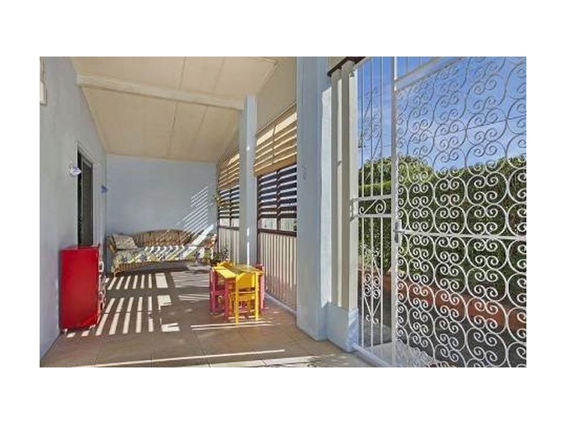 19 Kilburn Street, Chermside QLD 4032