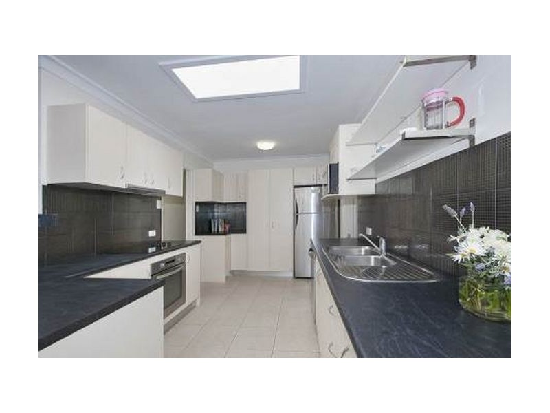 19 Kilburn Street, Chermside QLD 4032