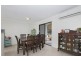 19 Kilburn Street, Chermside QLD 4032