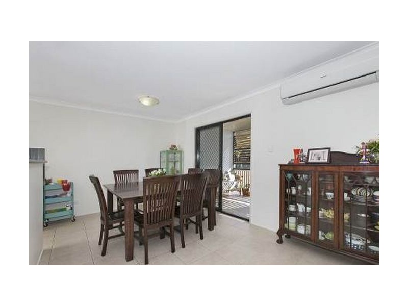 19 Kilburn Street, Chermside QLD 4032