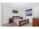 19 Kilburn Street, Chermside QLD 4032
