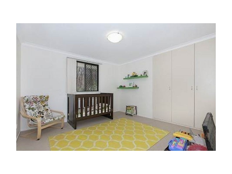 19 Kilburn Street, Chermside QLD 4032
