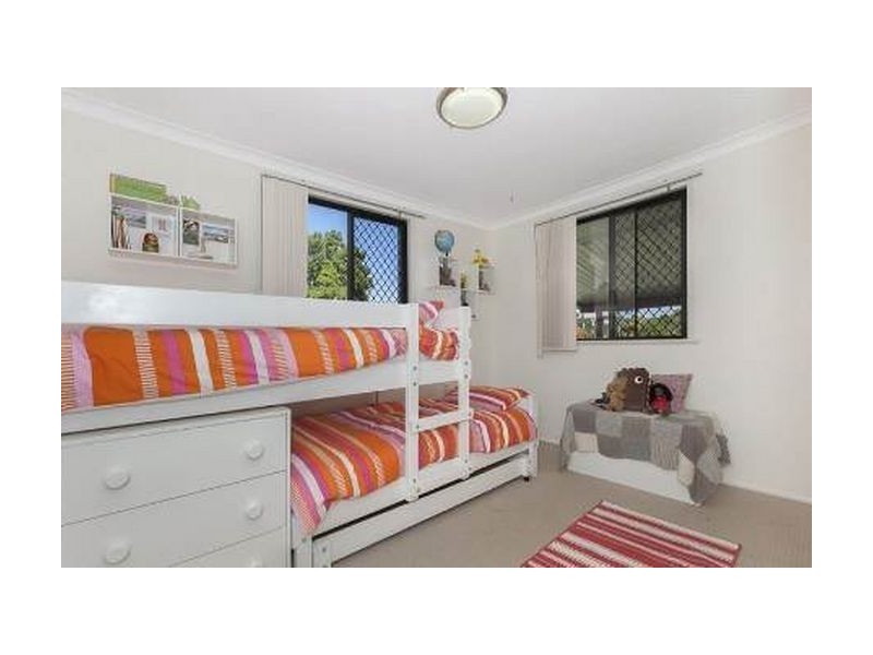 19 Kilburn Street, Chermside QLD 4032