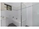 19 Kilburn Street, Chermside QLD 4032