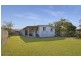 19 Kilburn Street, Chermside QLD 4032
