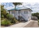 48 Imbros Street, Nundah QLD 4012
