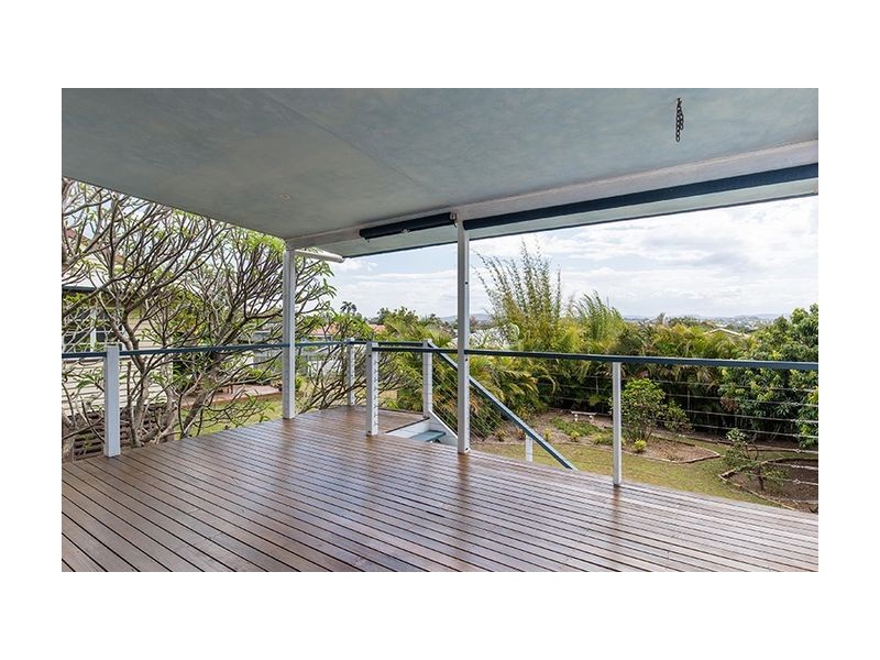 48 Imbros Street, Nundah QLD 4012