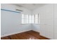 48 Imbros Street, Nundah QLD 4012