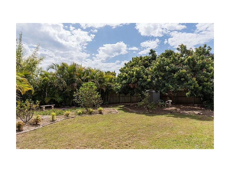 48 Imbros Street, Nundah QLD 4012