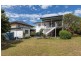 48 Imbros Street, Nundah QLD 4012