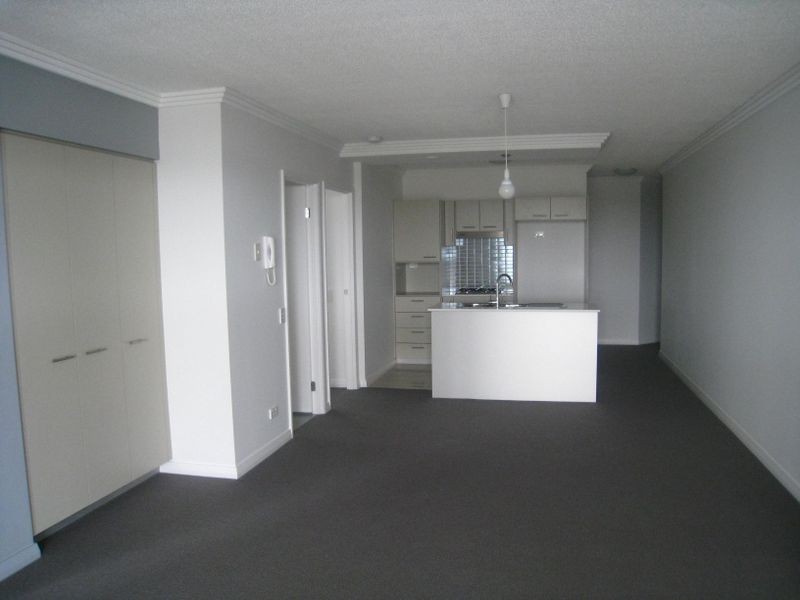 306/392 Hamilton Road, Chermside QLD 4032