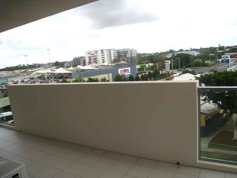 306/392 Hamilton Road, Chermside QLD 4032