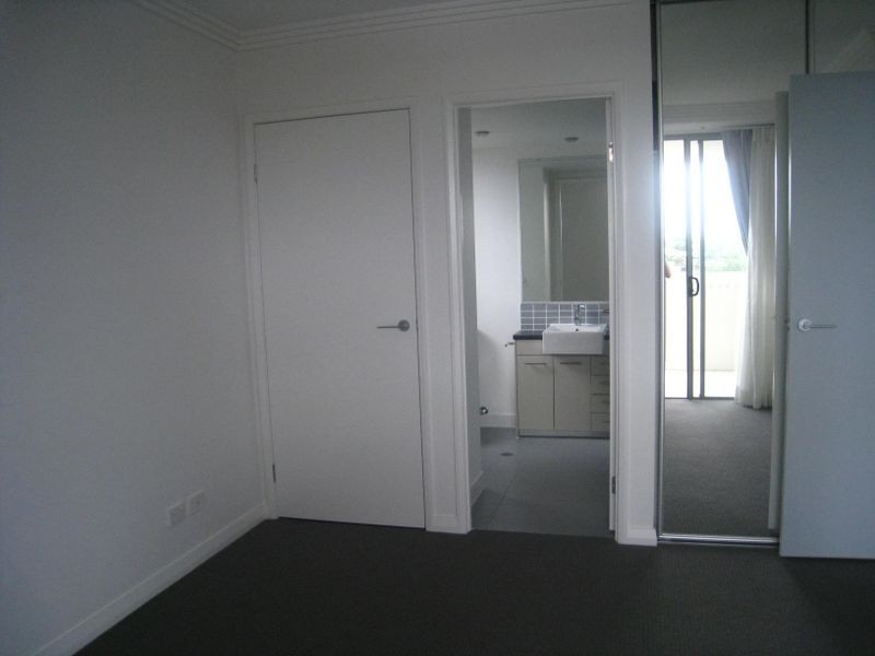 306/392 Hamilton Road, Chermside QLD 4032