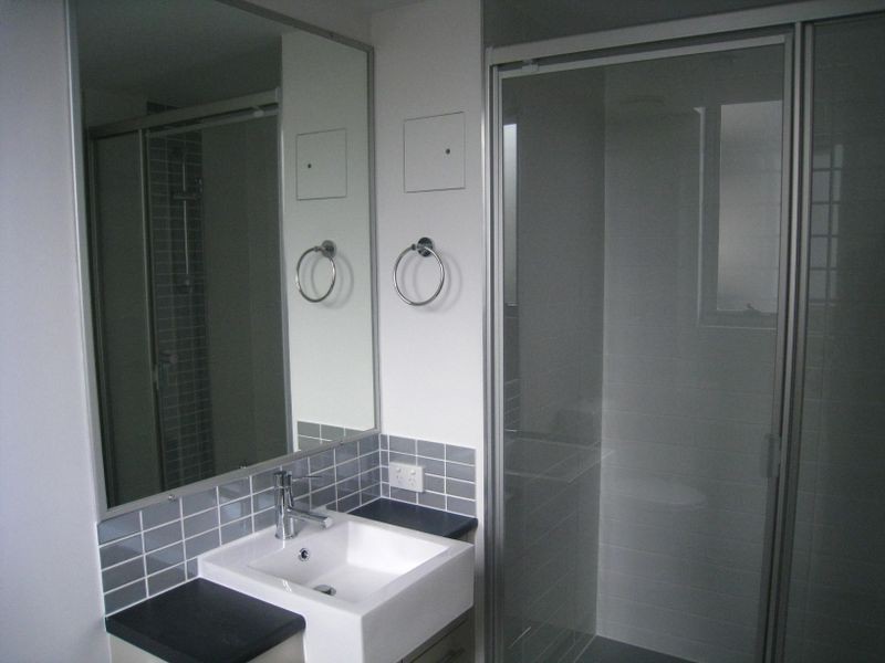 306/392 Hamilton Road, Chermside QLD 4032