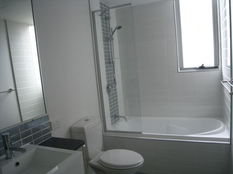 306/392 Hamilton Road, Chermside QLD 4032