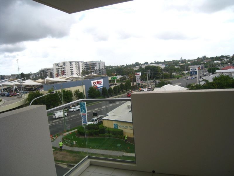 306/392 Hamilton Road, Chermside QLD 4032