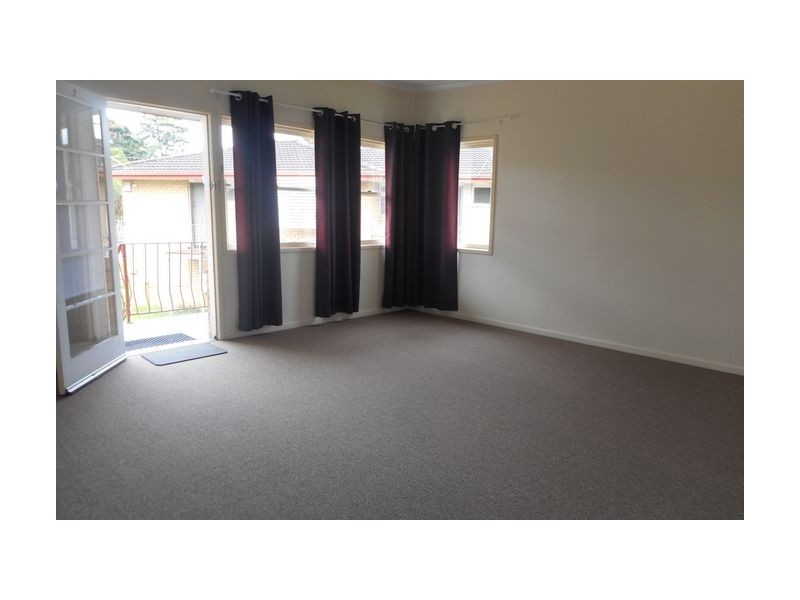 2/21 Bruce Street, Chermside QLD 4032