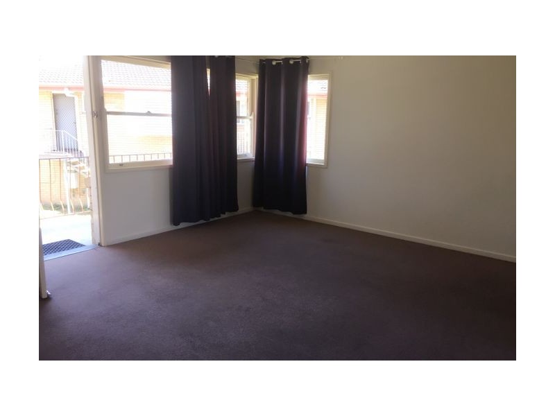 2/21 Bruce Street, Chermside QLD 4032