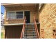 2/21 Bruce Street, Chermside QLD 4032