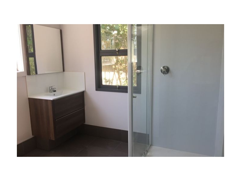 56 Winchester Street, Hamilton QLD 4007