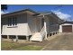 73 Henderson Street, Deagon QLD 4017