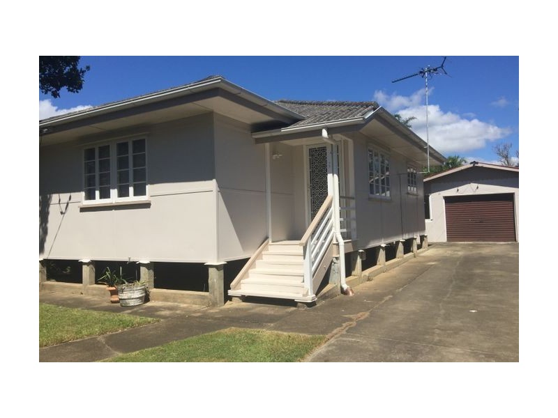 73 Henderson Street, Deagon QLD 4017