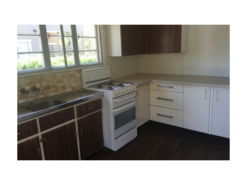 73 Henderson Street, Deagon QLD 4017