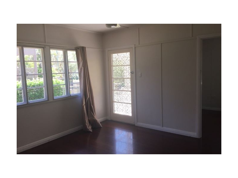 73 Henderson Street, Deagon QLD 4017