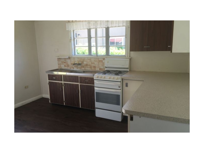 73 Henderson Street, Deagon QLD 4017